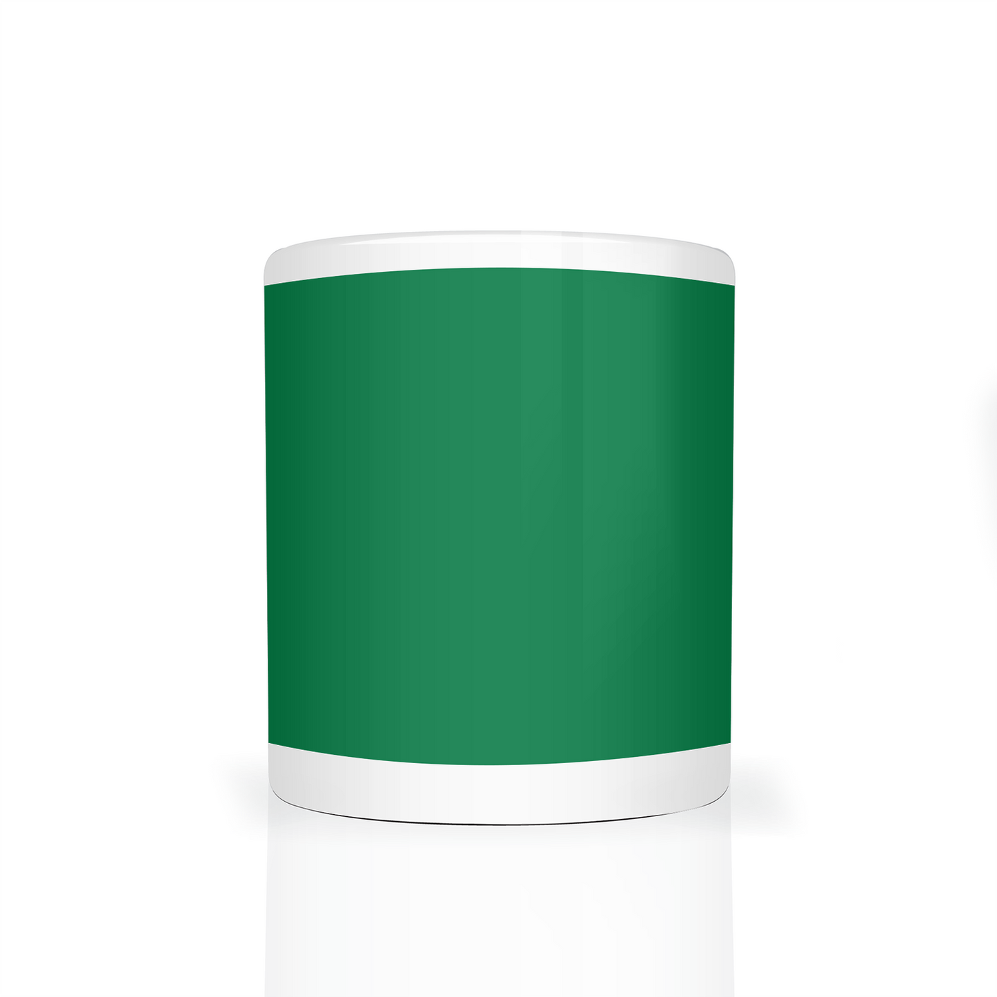 Irish By Birth Kerry By The Grace Of God Mug Celtic Cross Mug