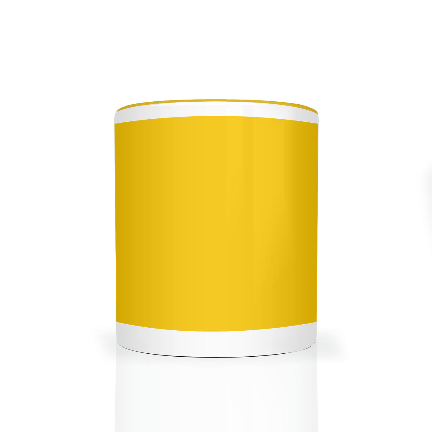 Irish By Birth Roscommon By The Grace Of God Mug