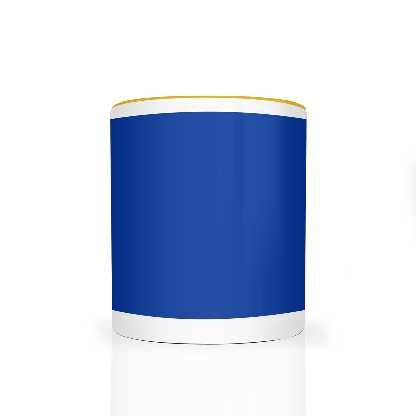 Irish By Birth Tipperary By The Grace Of God Mug