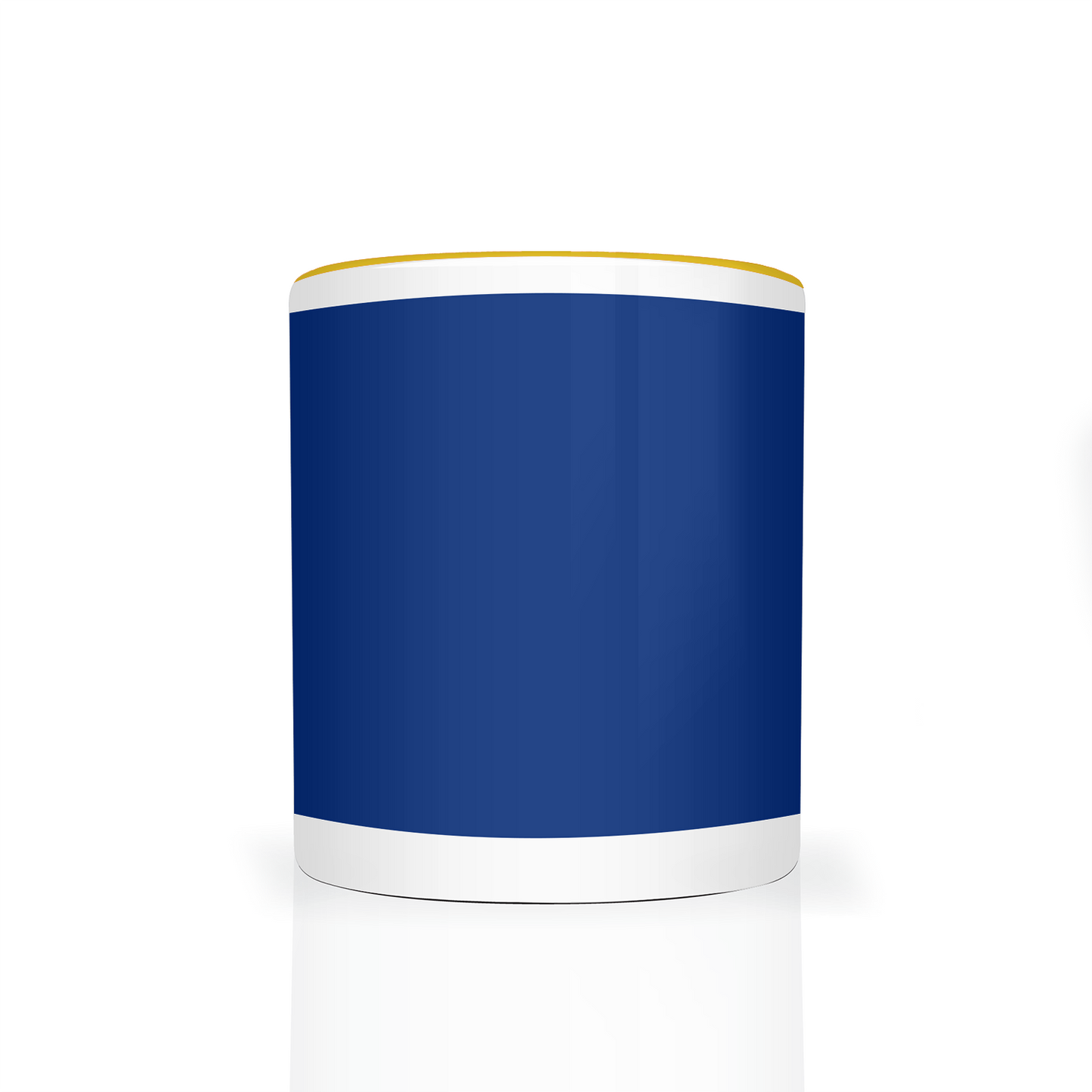 Irish By Birth Wicklow By The Grace Of God Mug